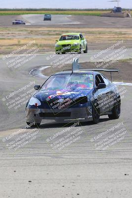 media/Oct-01-2023-24 Hours of Lemons (Sun) [[82277b781d]]/1145pm (Off Ramp)/